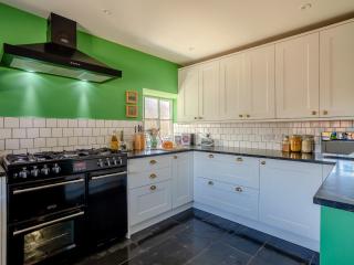The Retreat - M - Burton Bradstock - 2