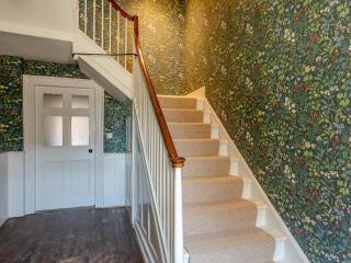 The Retreat - M - Burton Bradstock - 1
