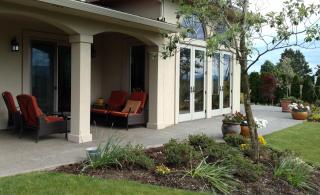 Casale - Forest Grove - 6