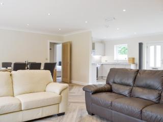 Lucy's At The Grange - Uk11519 - Mockerkin - 8