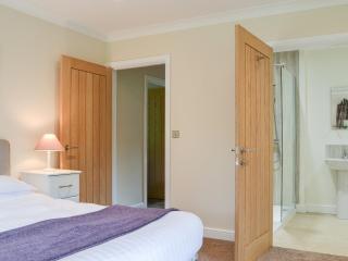 Lucy's At The Grange - Uk11519 - Mockerkin - 6