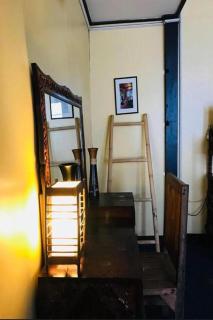 Nearthepark Boutique House - 3