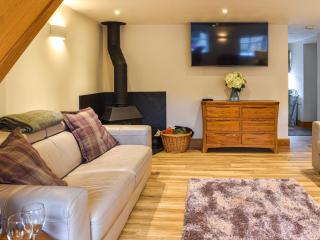 Midge - Newlyn - 9