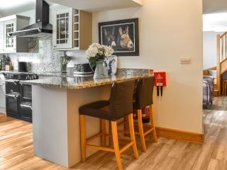 Midge - Newlyn - 4