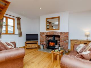 The Old Laundry - Uk12136 - Hewelsfield - 8