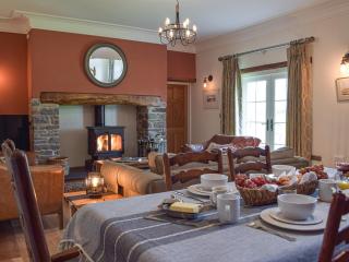 Swn-Y-Don - Llanstephan - 5
