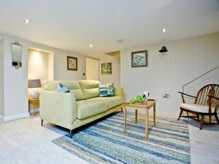 Bay Tree - Uk13577 - Tavistock - 8