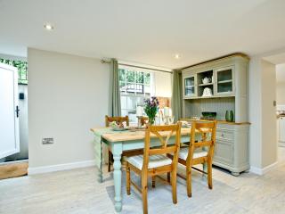 Bay Tree - Uk13577 - 4