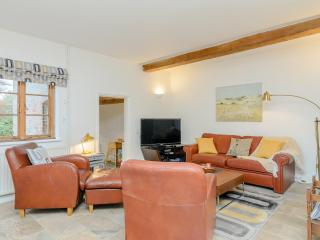 Moorhen Cottage - Hollingbourne - 7