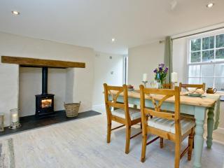 Bay Tree - Uk13577 - Tavistock - 6