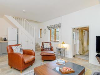 Moorhen Cottage - 6