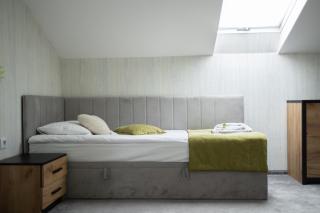 Apartament Pod Łanem - 4