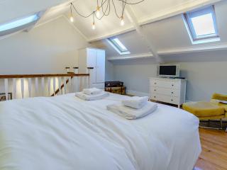The Cottage-Uk32854 - Alltwen - 1
