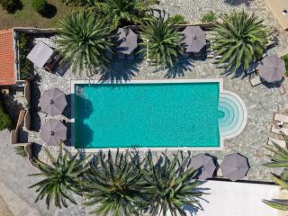 Kelyfos Hotel - Neos Marmaras - 9