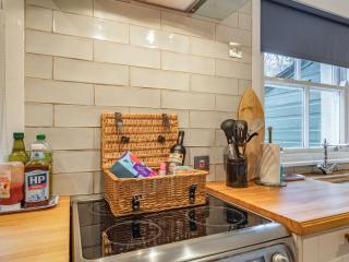 Barjols Cottage - Uk30096 - 1