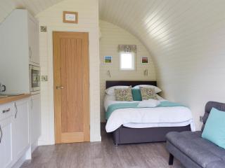 Efyrnwy Pod Vip - Llanfyllin - 8