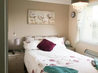 Casabella - Hemsby - 5