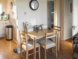 Casabella - Hemsby - 7