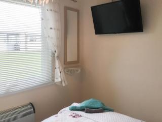 Casabella - Hemsby - 4