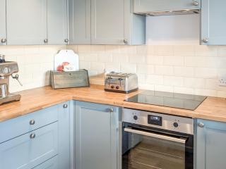 Beach House - Sheringham - 6