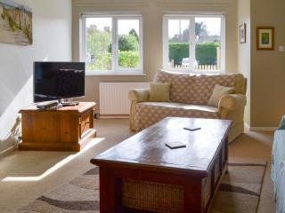 Beach House - Sheringham - 0