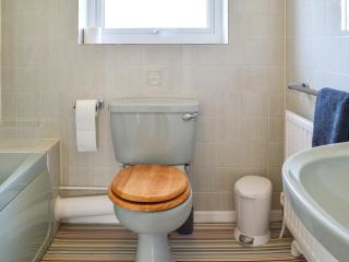Beach House - Sheringham - 2