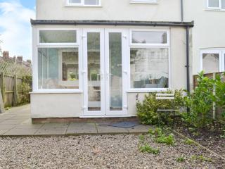 Beach House - Sheringham - 1