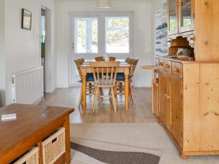 Beach House - Sheringham - 7