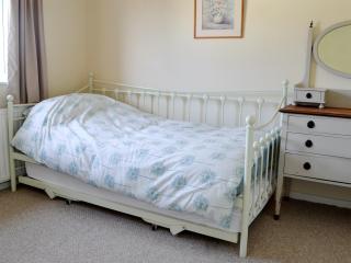 Beach House - Sheringham - 3