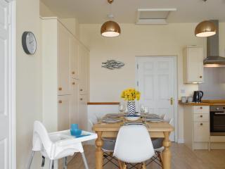 Flowergate House - Whitby - 5