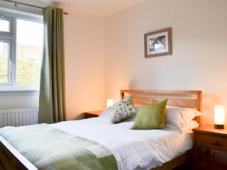 Cuckoos Nest - Cove - 7