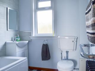 Cuckoos Nest - Cove - 6