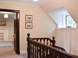Ingleside - Whiting Bay - 4