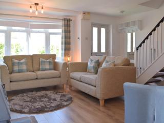 The Captains Hideaway - Carew - 6