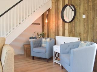 The Captains Hideaway - Carew - 4