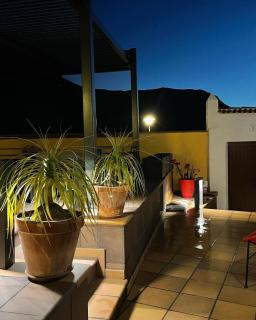 Ferienhaus für 4 Personen und 2 Kinder in Urb La Suerte, Gran Canaria Westküste Gran Canaria - Agaete - 3
