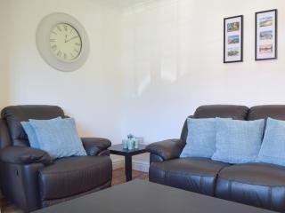 Pembroke Cottage - 7