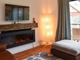 The Wood House - Buckfastleigh - 8