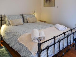 The Wood House - Buckfastleigh - 2