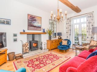 The Farmhouse Uk33419 - West Witton - 0