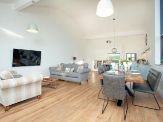Bluebell-Uk34613 - Nether Stowey - 8