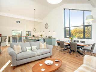 Bluebell-Uk34613 - Nether Stowey - 6