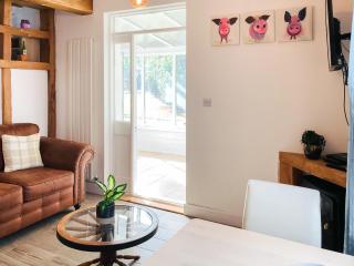 Shoreline - Goodrington - 6