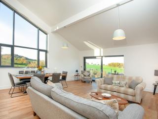 Bluebell-Uk34613 - Nether Stowey - 9