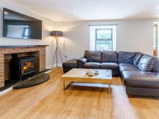 Cwmporthman Farm Cottage-Uk34701 - 8