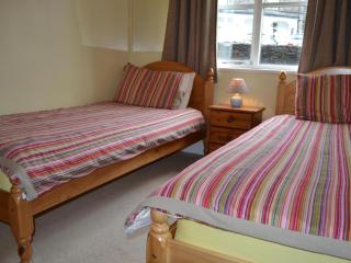 Claife View Windermere - 2