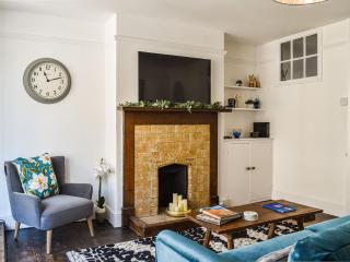 The Photographers House - Southwold - 6