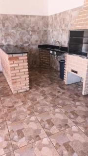 Apartamento em Maragogi - Praia de Peroba 900m DA PRAIA - 2