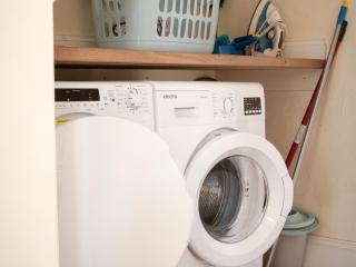The Grooms Cottage - Mauchline - 3
