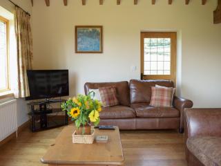 Talog Barn-Uk31366 - 8